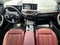 2022 BMW X3 sDrive30i sDrive30i