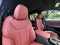 2022 BMW X3 sDrive30i sDrive30i