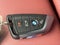 2022 BMW X3 sDrive30i sDrive30i