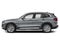 2022 BMW X3 sDrive30i sDrive30i