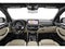 2022 BMW X3 sDrive30i sDrive30i