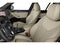 2022 BMW X3 sDrive30i sDrive30i