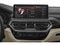 2022 BMW X3 sDrive30i sDrive30i