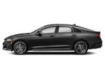 2024 Kia K5 GT