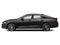 2024 Kia K5 GT