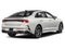 2023 Kia K5 GT