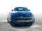 2024 Kia K5 GT