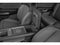 2026 Kia EV9 Light Short Range