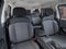 2026 Kia EV9 Light Short Range