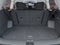 2026 Kia EV9 Light Short Range