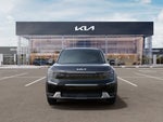 2026 Kia EV9 Light Short Range