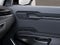 2026 Kia EV9 Light Short Range