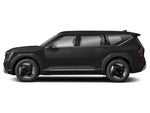 2026 Kia EV9 Light Short Range