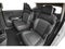 2026 Kia EV9 Light Short Range