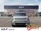 2026 Kia EV9 Light Short Range
