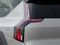 2026 Kia EV9 Light Short Range