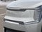2026 Kia EV9 Light Short Range