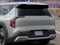 2026 Kia EV9 Light Short Range