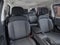2026 Kia EV9 Light Short Range