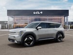 2026 Kia EV9 Light Short Range