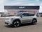 2026 Kia EV9 Light Short Range