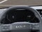 2026 Kia EV9 Light Short Range
