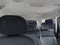 2026 Kia EV9 Light Short Range