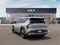 2026 Kia EV9 Light Short Range