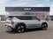 2026 Kia EV9 Light Short Range