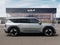 2026 Kia EV9 Light Short Range