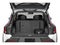 2026 Kia EV9 Light Short Range