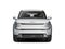 2026 Kia EV9 Light Short Range