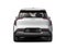 2026 Kia EV9 Light Short Range