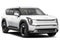 2026 Kia EV9 Light Short Range