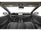 2026 Kia EV9 Light Short Range