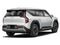 2026 Kia EV9 Light Short Range