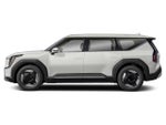 2026 Kia EV9 Light Short Range