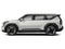 2026 Kia EV9 Light Short Range