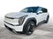 2026 Kia EV9 Light Short Range