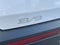 2026 Kia EV9 Light Short Range