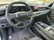 2026 Kia EV9 Light Short Range