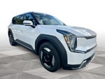 2026 Kia EV9 Light Short Range