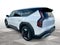 2026 Kia EV9 Light Short Range