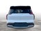 2026 Kia EV9 Light Short Range