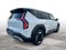 2026 Kia EV9 Light Short Range