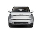 2026 Kia EV9 Light Short Range