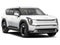 2026 Kia EV9 Light Short Range