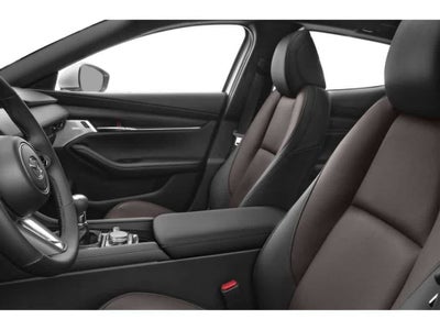 2026 Kia EV9 Light Short Range
