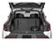 2026 Kia EV9 Light Short Range