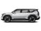 2026 Kia EV9 Light Short Range